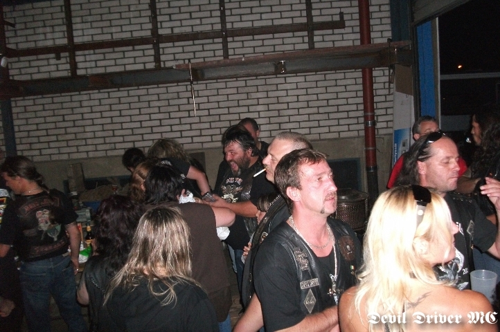 Opa & Bo Geburtstag050.jpg